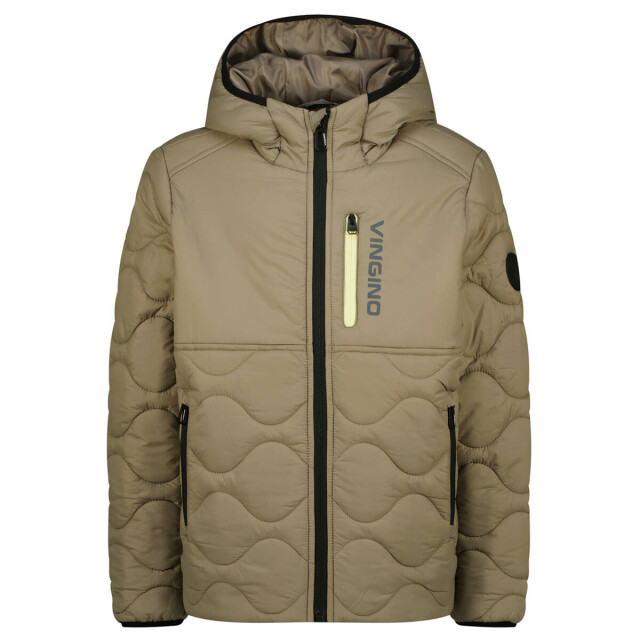 Vingino Jack ss26ku100013 Vingino Jack SS26KU100013 large