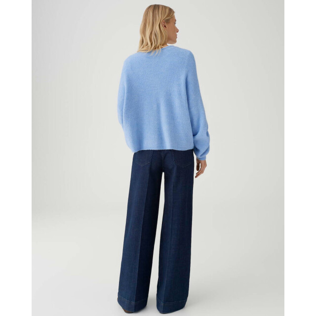 Opus Pullover 10518313874413 Opus Pullover 10518313874413 large