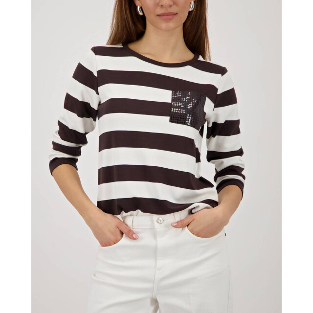 Monari  Sweat 410146 Monari Sweat 410146 large