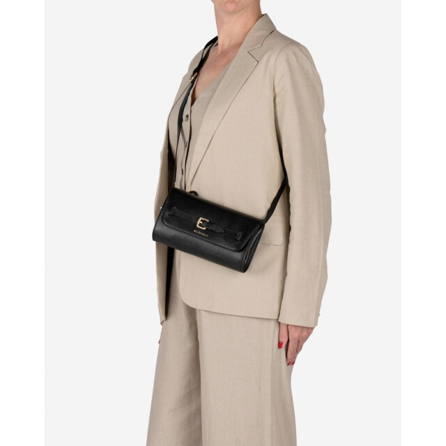 Burkely Tas 1001905.46.10 Burkely Tas 1001905.46.10 large