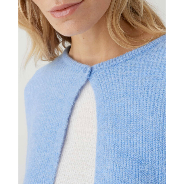 Opus Pullover 10518313874413 Opus Pullover 10518313874413 large