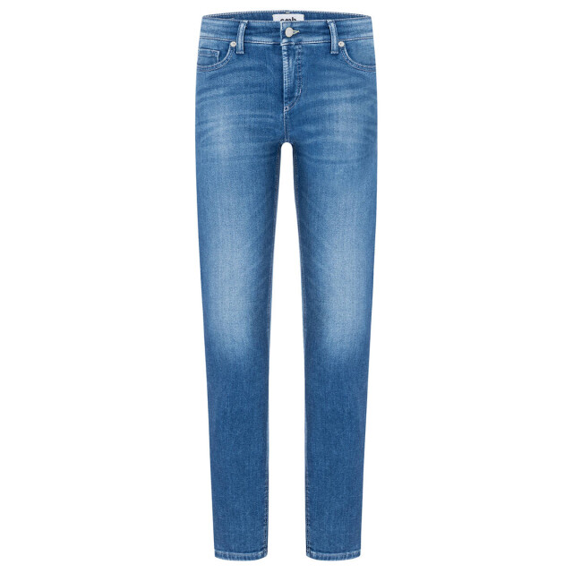 Cambio Jeans 9114 0039-16 pipe Cambio Jeans 9114 0039-16 PIPE large