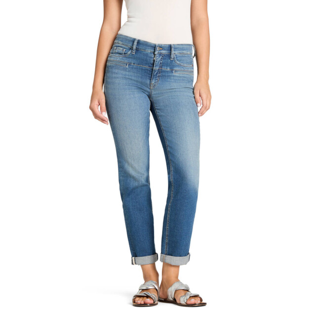 Cambio Jeans 9128 0072-55 pear Cambio Jeans 9128 0072-55 PEAR large