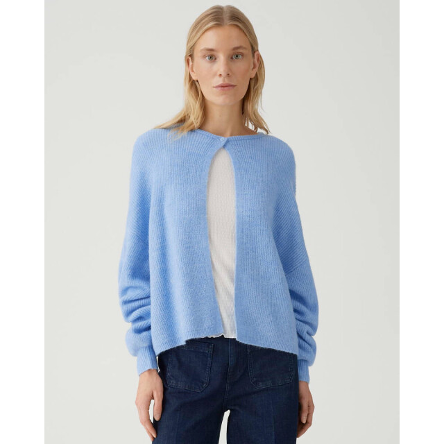 Opus Pullover 10518313874413 Opus Pullover 10518313874413 large