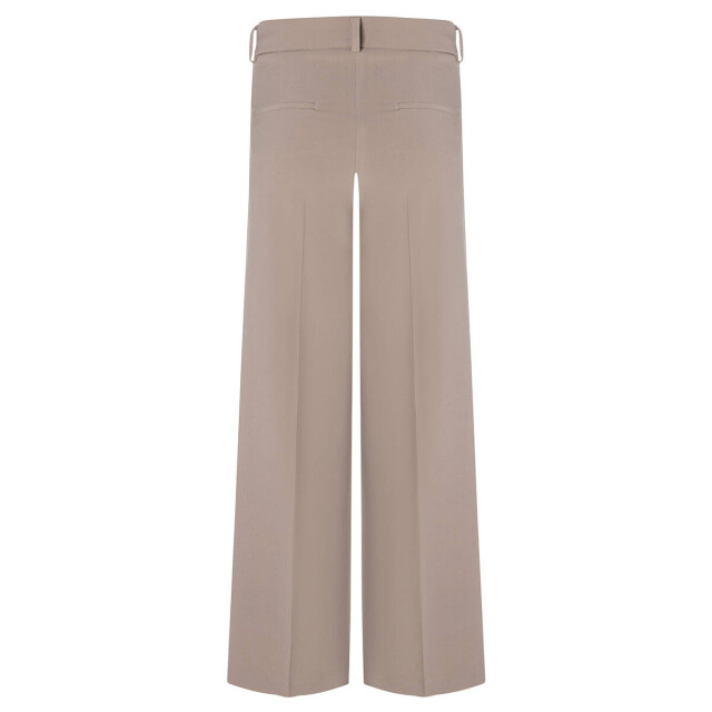 Cambio Pantalon 6052 0246-02 amel Cambio Pantalon 6052 0246-02 AMEL large