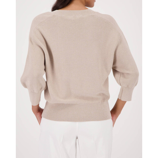 Monari  Pullover 410298 Monari Pullover 410298 large