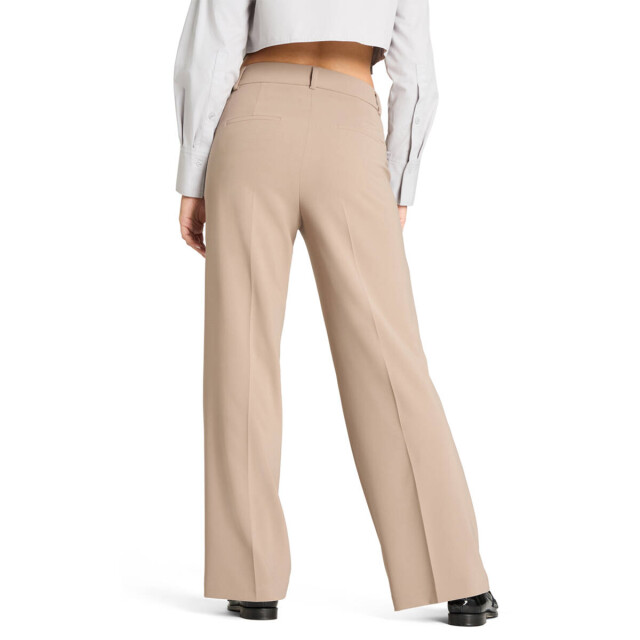 Cambio Pantalon 6052 0246-02 amel Cambio Pantalon 6052 0246-02 AMEL large