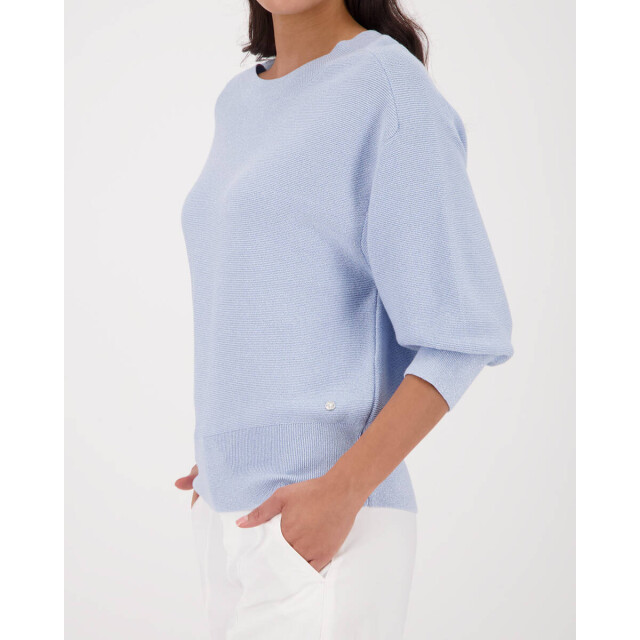 Monari  Pullover 410298 Monari Pullover 410298 large