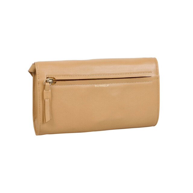 Burkely Tas 1001905.46.21 Burkely Tas 1001905.46.21 large