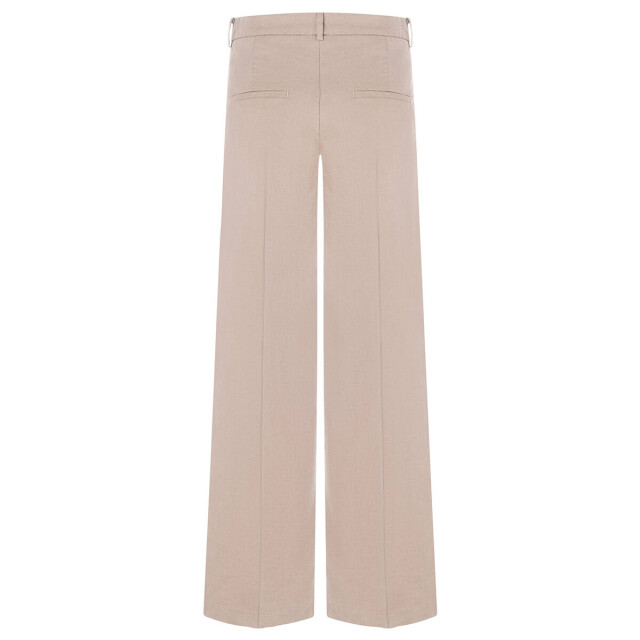 Cambio Pantalon 8003 0298-00 mira Cambio Pantalon 8003 0298-00 MIRA large