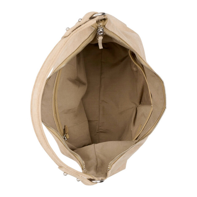 Burkely Tas 1001801.25.21 Burkely Tas 1001801.25.21 large