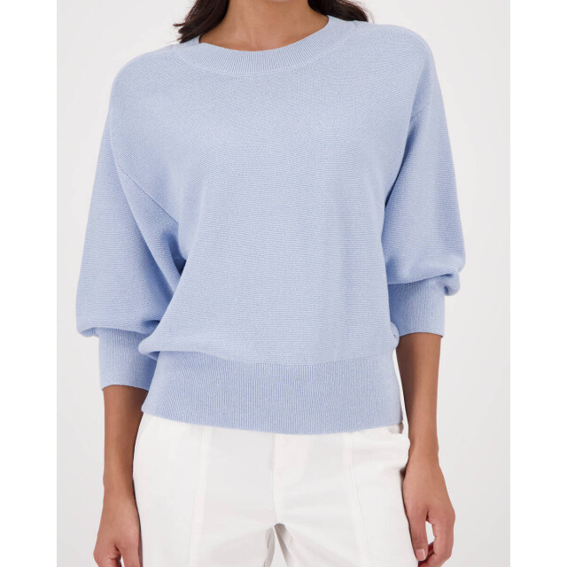 Monari  Pullover 410298 Monari Pullover 410298 large