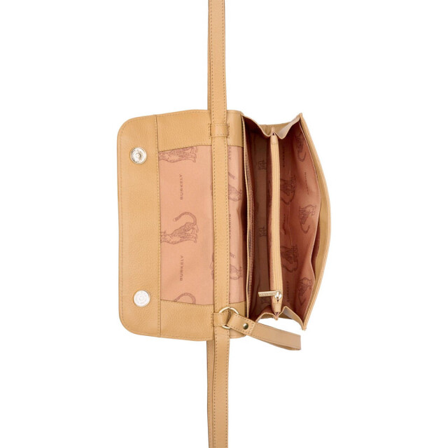 Burkely Tas 1001905.46.21 Burkely Tas 1001905.46.21 large