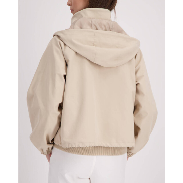 Monari  Jasje 410365 Monari Jasje 410365 large