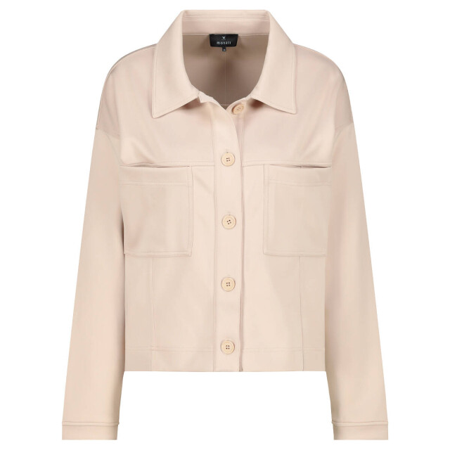 Monari  Jasje 410396 Monari Jasje 410396 large