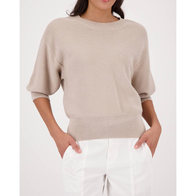 Monari  Pullover 410298 Monari Pullover 410298 large
