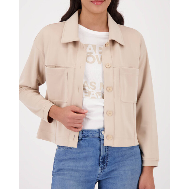 Monari  Jasje 410396 Monari Jasje 410396 large