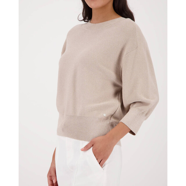 Monari  Pullover 410298 Monari Pullover 410298 large
