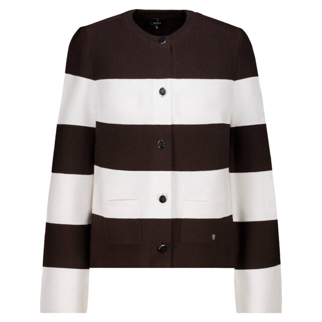 Monari  Vest 410305 Monari Vest 410305 large