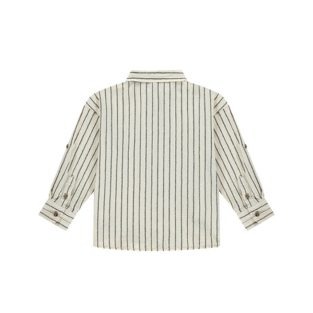 Stains & Stories  Blouse 26107503 Stains & Stories Blouse 26107503 large