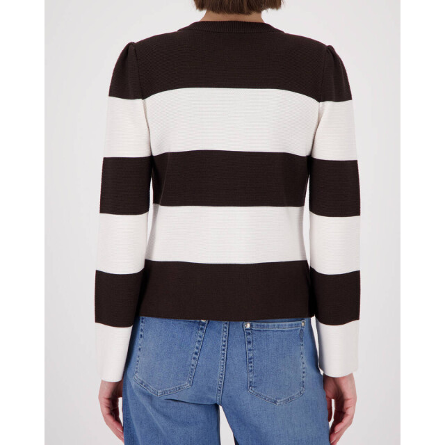 Monari  Vest 410305 Monari Vest 410305 large