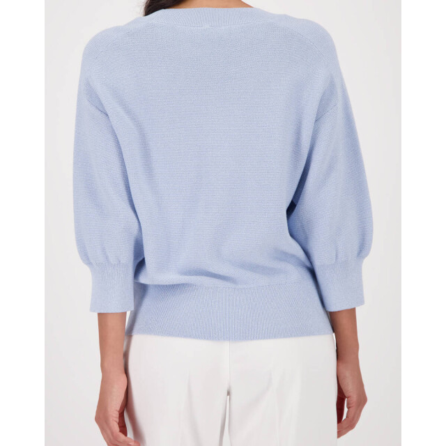 Monari  Pullover 410298 Monari Pullover 410298 large