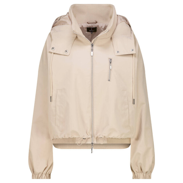 Monari  Jasje 410365 Monari Jasje 410365 large