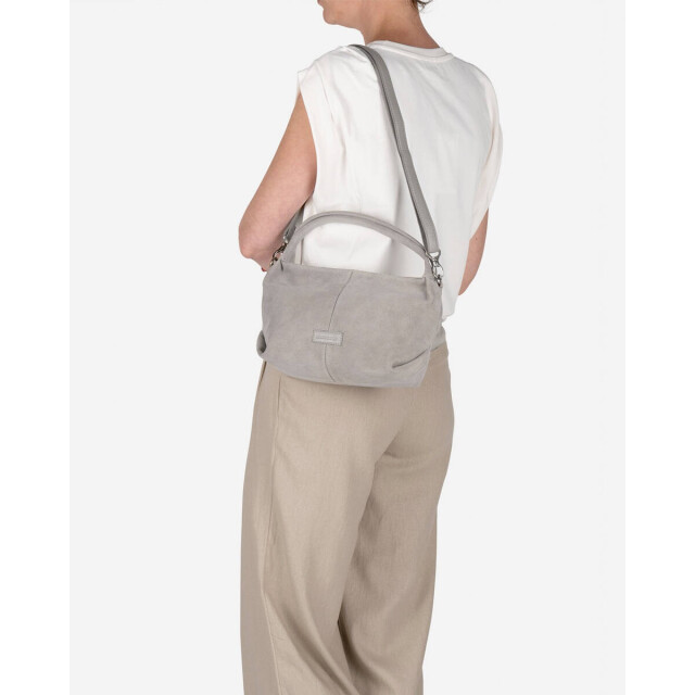 Burkely Tas 1001802.25.12 Burkely Tas 1001802.25.12 large