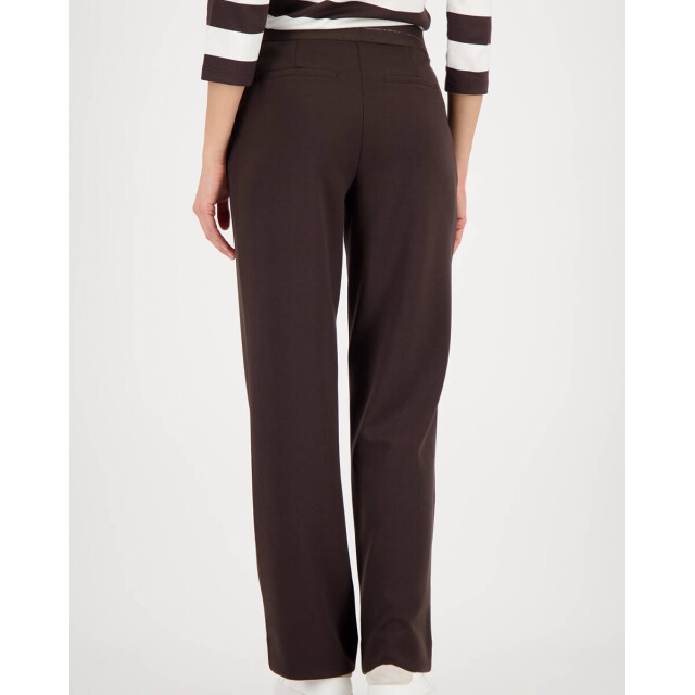 Monari  Broek 410347 Monari Broek 410347 large