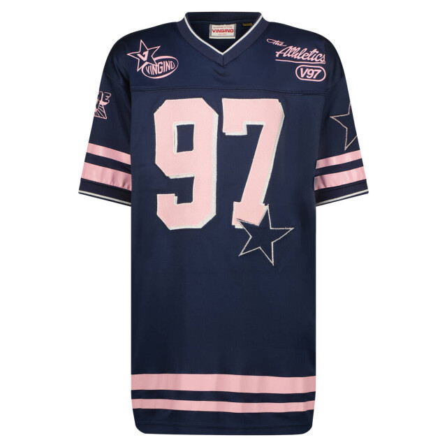 Vingino Jurkje ss26kg620092 Vingino Jurkje SS26KG620092 large