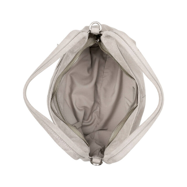 Burkely Tas 1001802.25.12 Burkely Tas 1001802.25.12 large