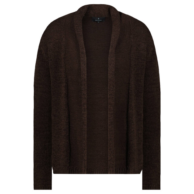 Monari  Vest 410474 Monari Vest 410474 large