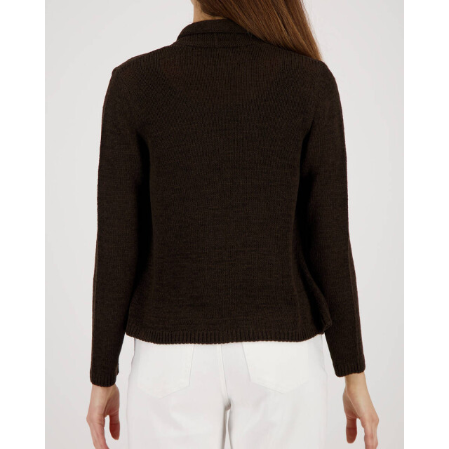 Monari  Vest 410474 Monari Vest 410474 large