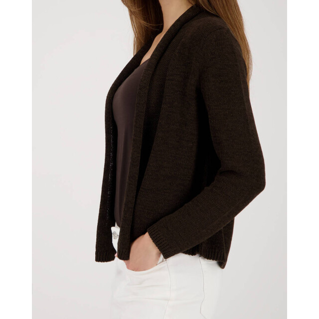 Monari  Vest 410474 Monari Vest 410474 large