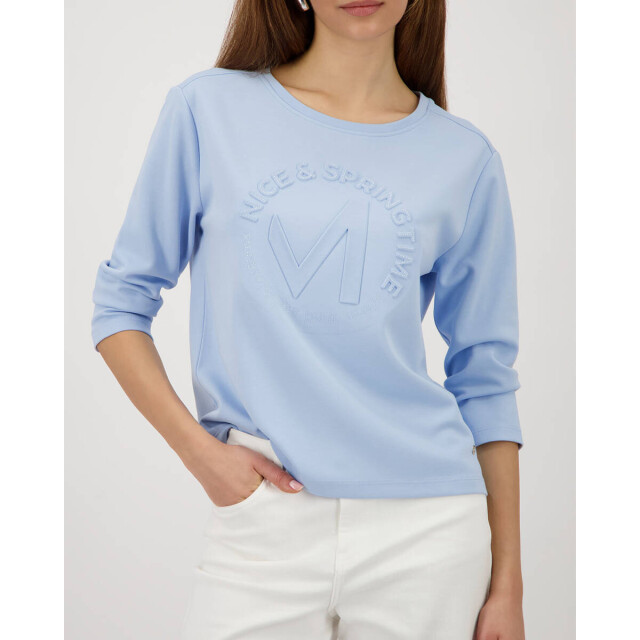 Monari  Sweat 410174 Monari Sweat 410174 large