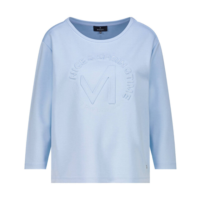 Monari  Sweat 410174 Monari Sweat 410174 large