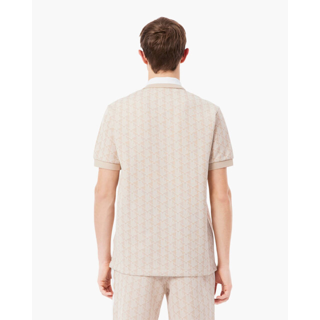 Lacoste Polo dh1417-61 Lacoste Polo DH1417-61 large