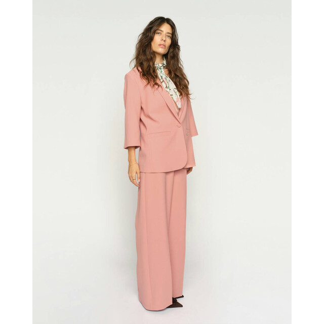 Mos Mosh Blazer 177660 mmjunie miley Mos Mosh Blazer 177660 MMJunie Miley large