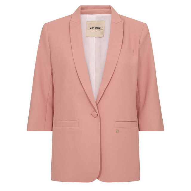 Mos Mosh Blazer 177660 mmjunie miley Mos Mosh Blazer 177660 MMJunie Miley large