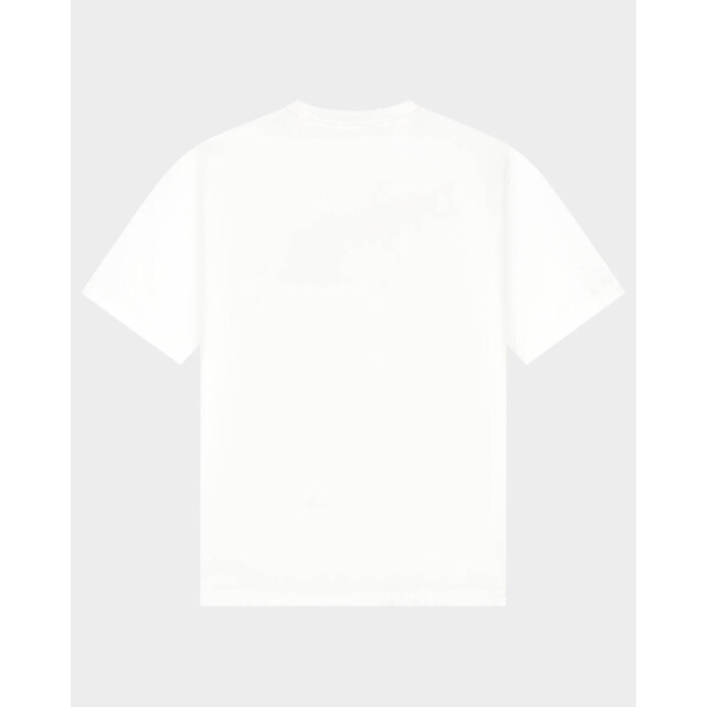 Stieglitz T-shirt s2602051 erika Stieglitz T-shirt S2602051 ERIKA large