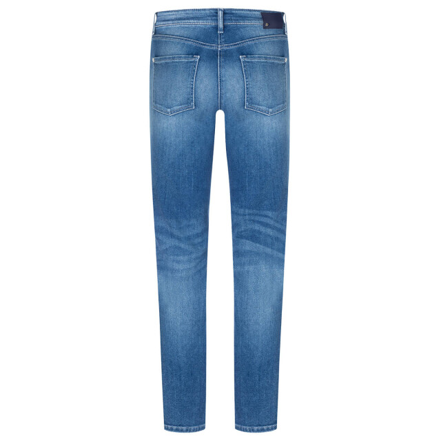 Cambio Jeans 9114 0039-16 pipe Cambio Jeans 9114 0039-16 PIPE large