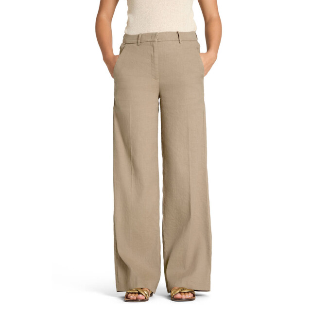 Cambio Pantalon 8003 0298-00 mira Cambio Pantalon 8003 0298-00 MIRA large