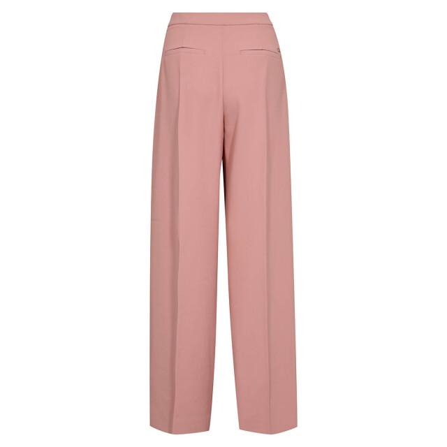 Mos Mosh Broek 166670 mmleya miley Mos Mosh Broek 166670 MMLeya Miley large