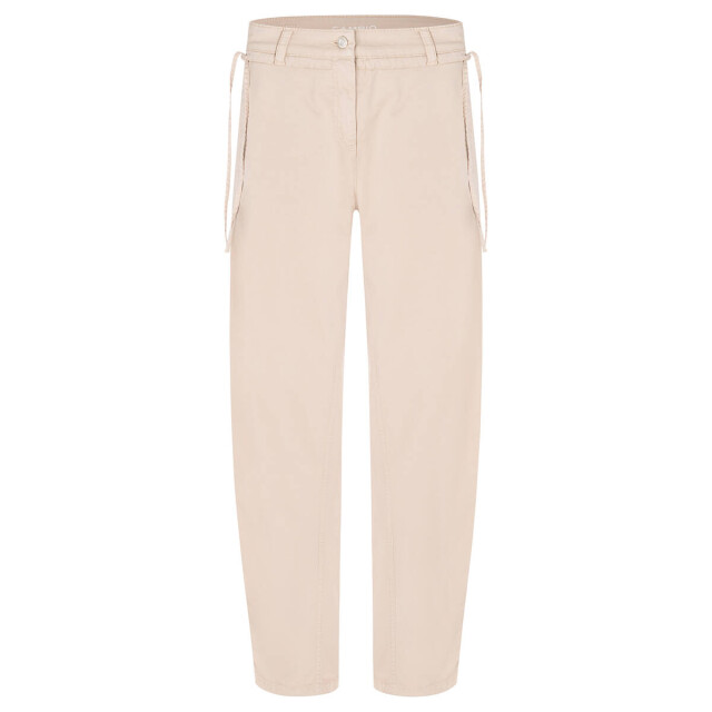 Cambio Broek 7666 0477-01 olym Cambio Broek 7666 0477-01 OLYM large