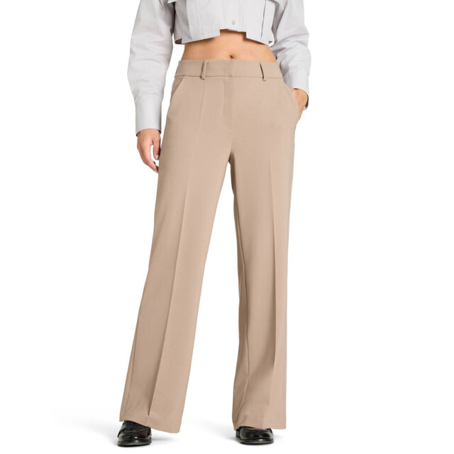 Cambio Pantalon 6052 0246-02 amel Cambio Pantalon 6052 0246-02 AMEL large