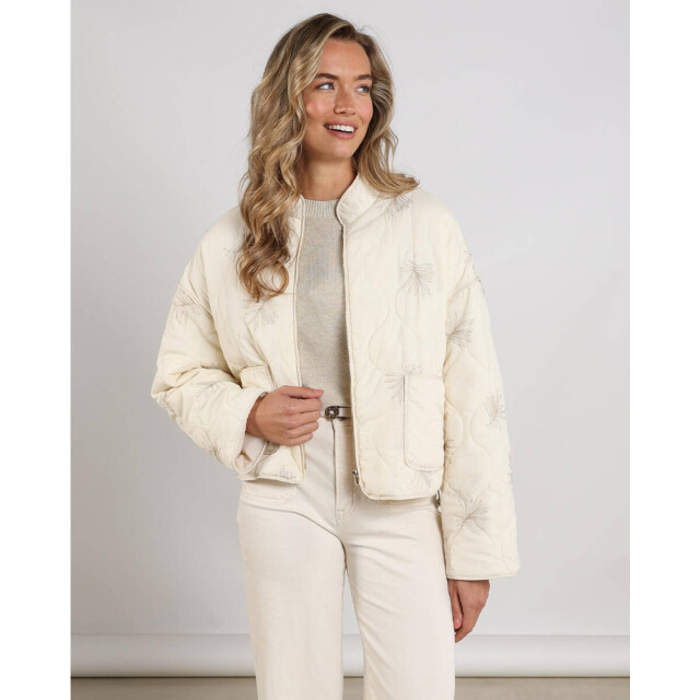 Nukus Jack nks13106 Nukus Jack NKS13106 large