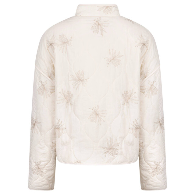 Nukus Jack nks13106 Nukus Jack NKS13106 large