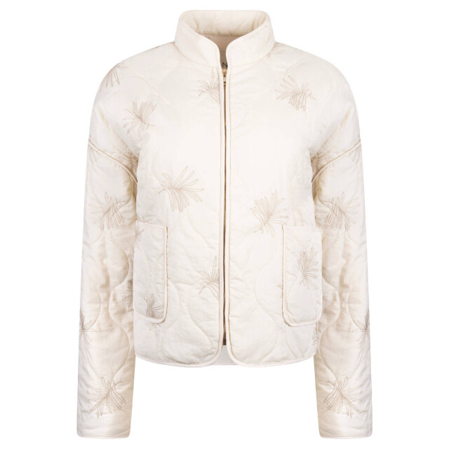 Nukus Jack nks13106 Nukus Jack NKS13106 large