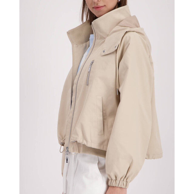 Monari  Jasje 410365 Monari Jasje 410365 large