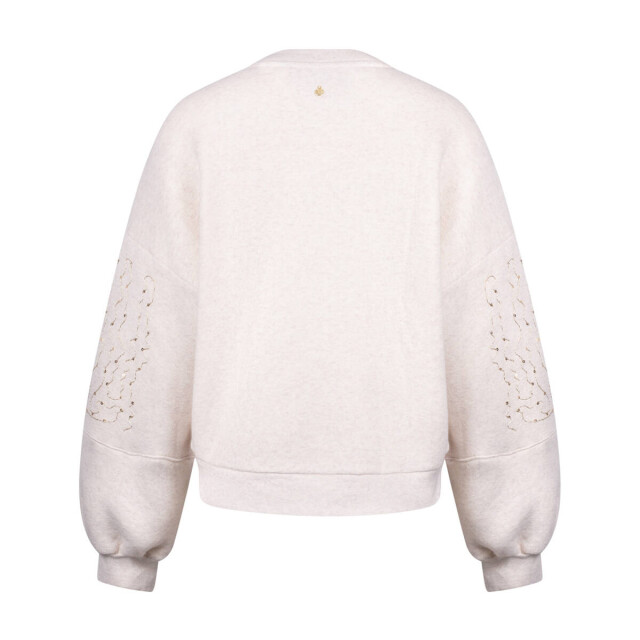 Nukus Pullover nks03067 Nukus Pullover NKS03067 large